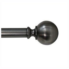 SET ESFERA GM 2.5 1.82-3.65 MT HOME DECORATORS COLLECTION