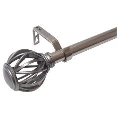 SET CORT ESFERA 1" 183 X 366 CM HOME DECORATORS COLLECTION