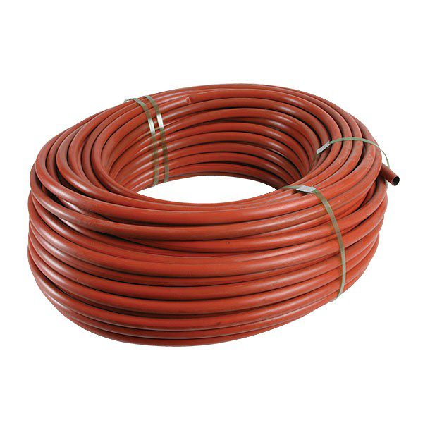 POLIDUCTO CONDUIT BICAPA 3/4" 100 M