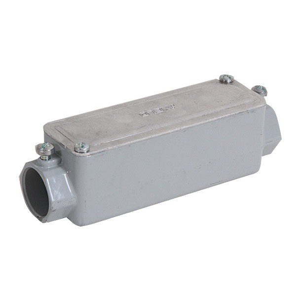 S CCC 12 CONDUCON C.P. DELGADA 12"