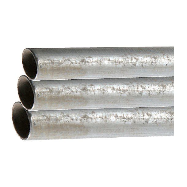 TUBO CONDUIT 3M 1-1/4"