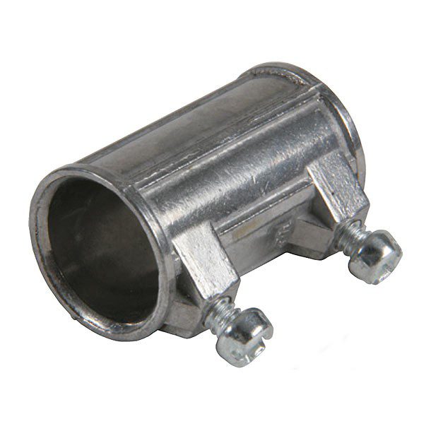 COPLE CONDUIT 1"-1/2" PARED GRUESA