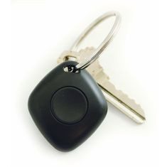 LOCALIZADOR PERTENENCIAS BLUETHOOTH