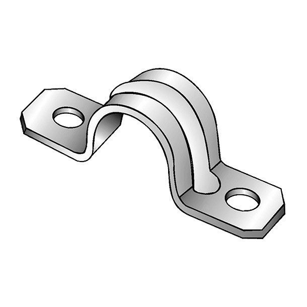 S OT 200 OMEGA CONDUIT PARED GRUESA 2"