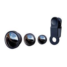 LENTES 3 EN 1 PARA CELULAR