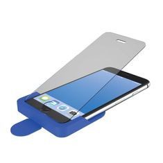 PROTECTOR DE PANTALLA IPHONE 6 PLUS