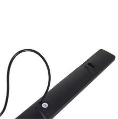 ANTENA INTERIOR PARA SENAL ALTA