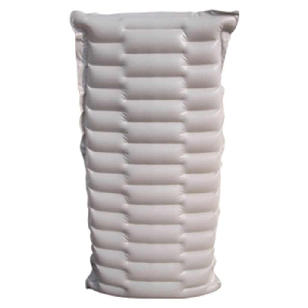 Colchón de Agua Orthorest Anti Escaras 195 x 85 cm