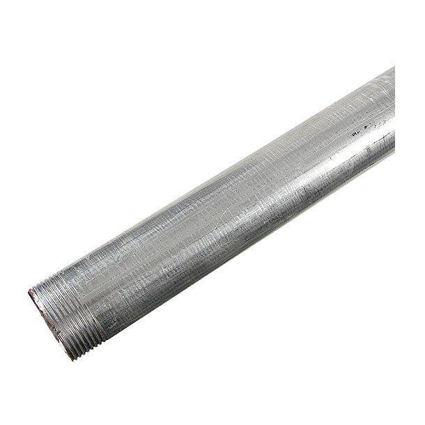 TUBO PARA ACOMETIDA 1"-1/4"