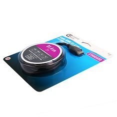 CABLE HDMI STANDARD 0.9MTS