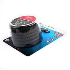 CABLE HDMI DELUXE 4.5MTS