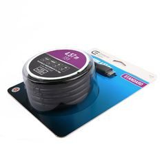 CABLE HDMI STANDARD 4.5MTS