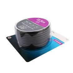 CABLE HDMI STANDARD 15MTS