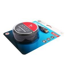 CABLE HDMI DELUXE 2.7MTS