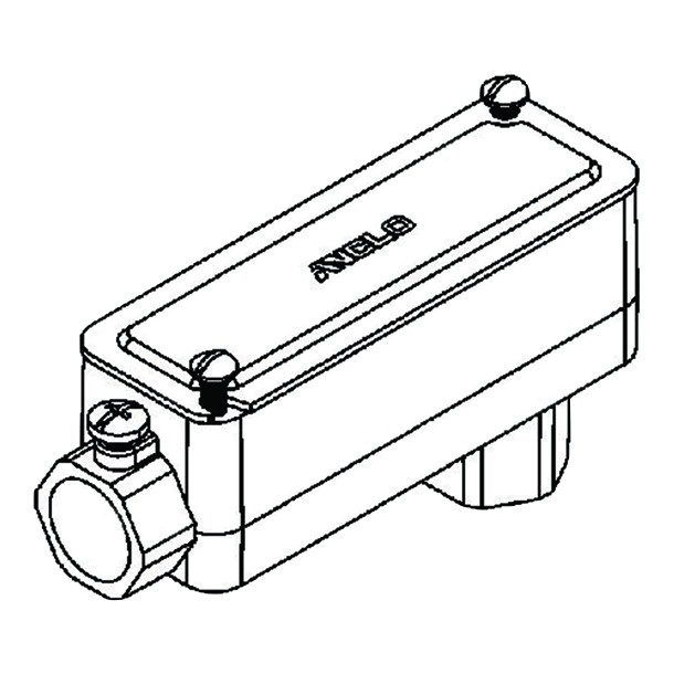 S CLB 34 CONDUCON LB P. DELGADA 34"