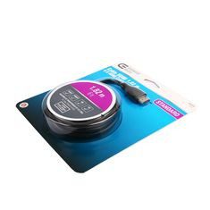 CABLE HDMI STANDARD 1.8MTS