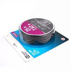 CABLE HDMI STANDARD 7.6MTS