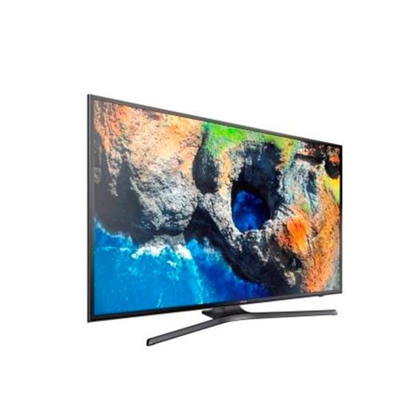 PANTALLA LED 65 SMART UHD