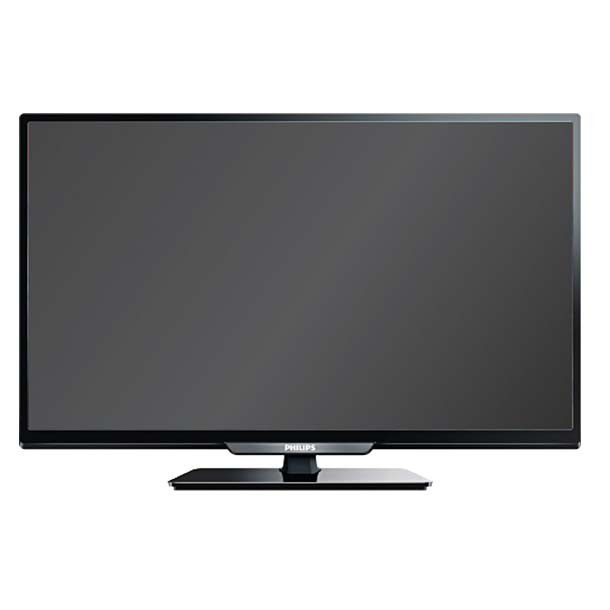 PANTALLA PHILIPS 32 SMART