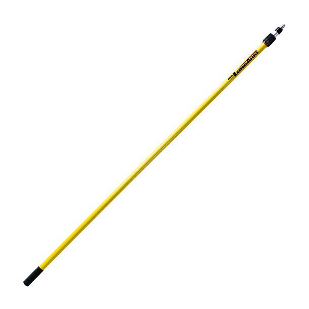 EXTENSIÓN ALUMGLS HNDL6712 1.83-3.66 M