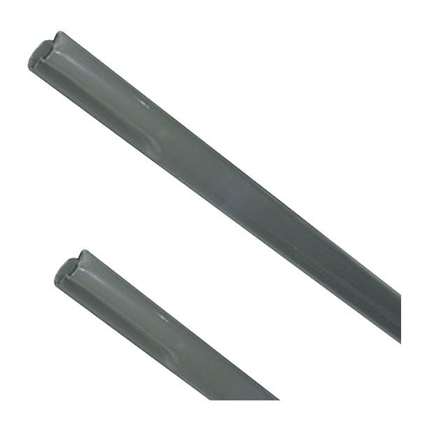 MÁSTIL TROQUELADO 1.4 M