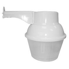 LUMINARIO SUBURBANO 13W