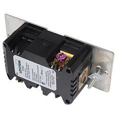 SENSOR DE MOVIMIENTO UNIVERSAL