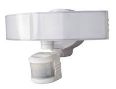 LM BLANCO BLE SEC LUZ 270 2350