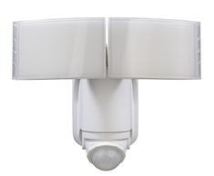 LÁMPARA DE SEGURIDAD