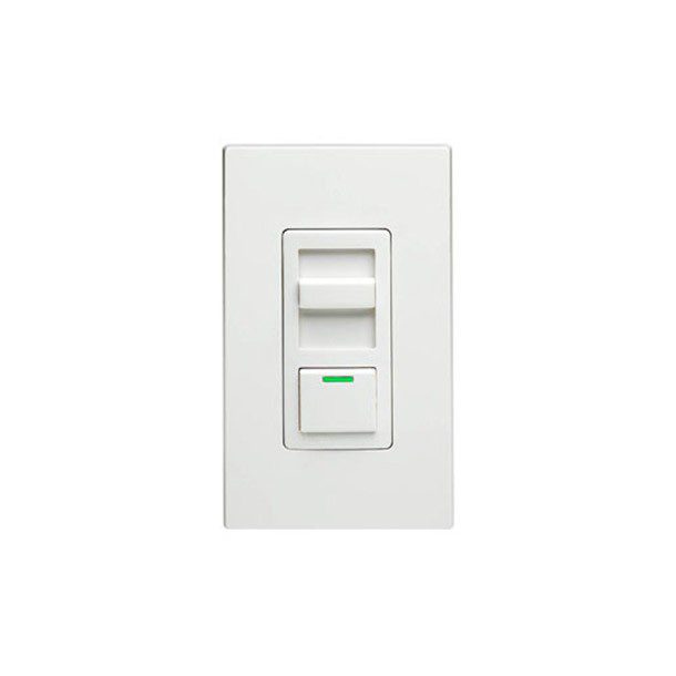 DIMMER ILUMINATECH1000W SLIDE