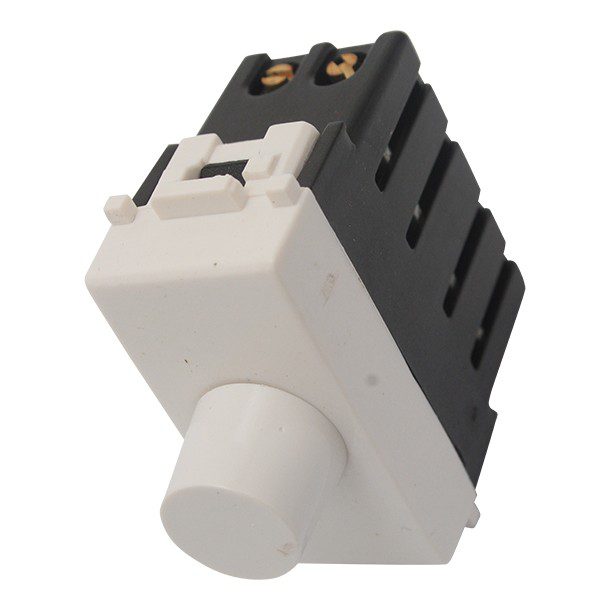 DIMMER 1 MODULO 300W