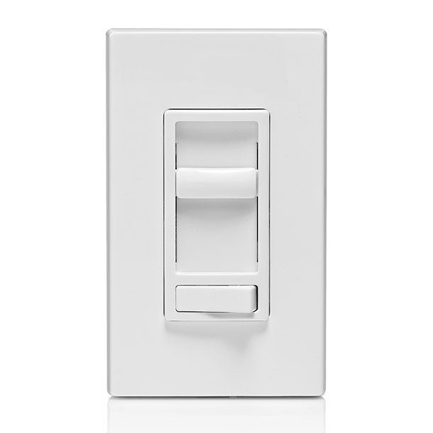 DIMMER FOCO UNIVERSAL