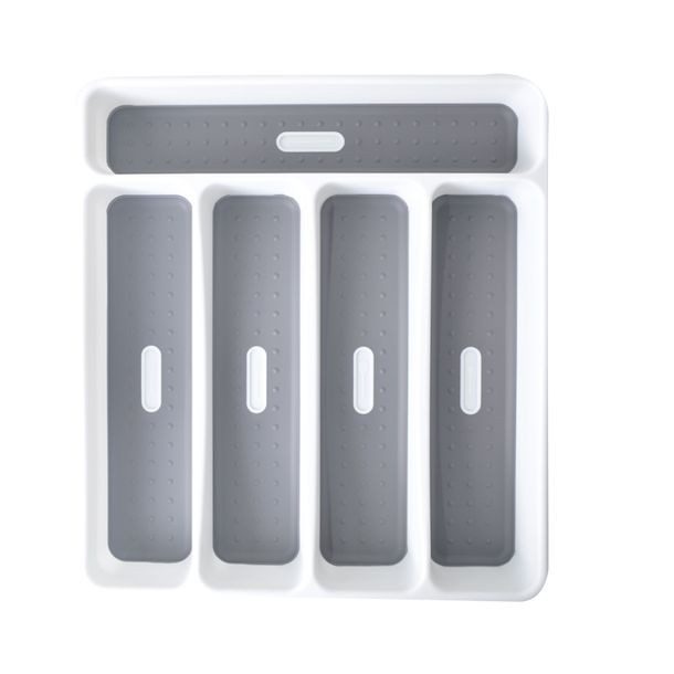 ORGANIZADOR PARA CUBIERTOS