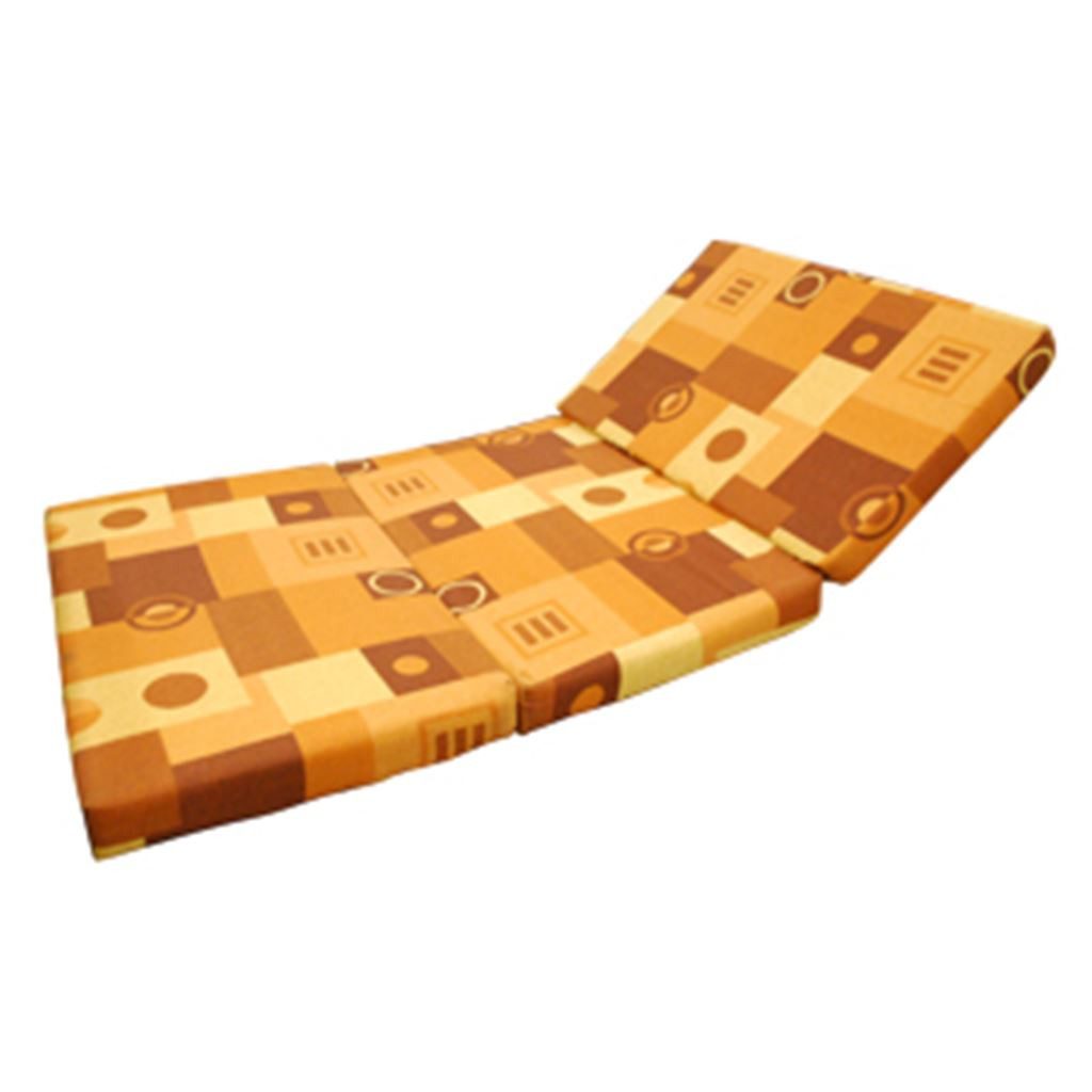 Colchón Seccionado Novorest para Cama de 3 Secciones 191x103 cm. Universal