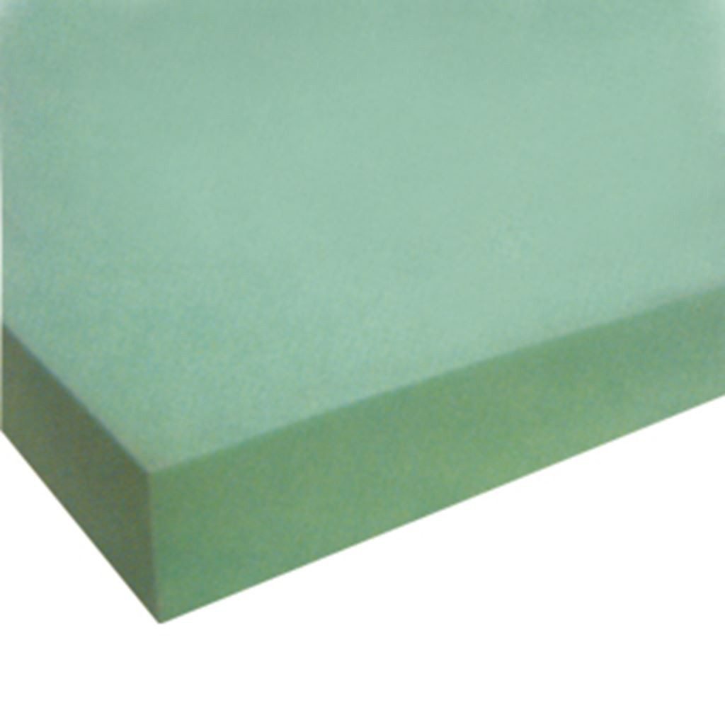 Colchón Seccionado Joson Care para Cama Modelo ES99HDS - 190x89x10 cm