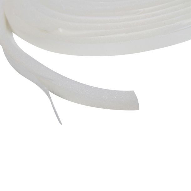 CINTA AISLANTE BCO 2 CM X 1.3 CM X 5.2 M