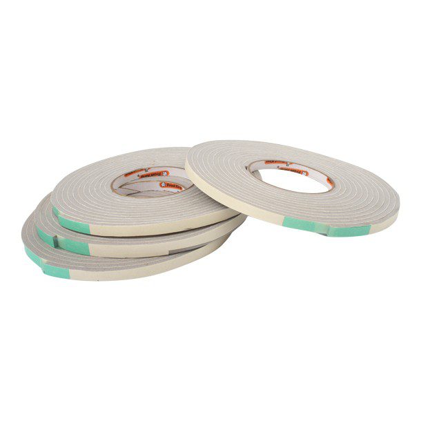 4 PACK  CINTA AISLAR