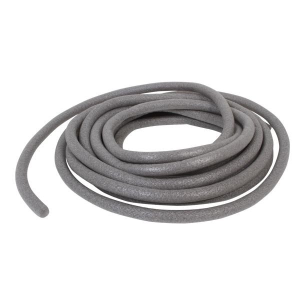 CINTA REDONDA ANTI HUMEDAD