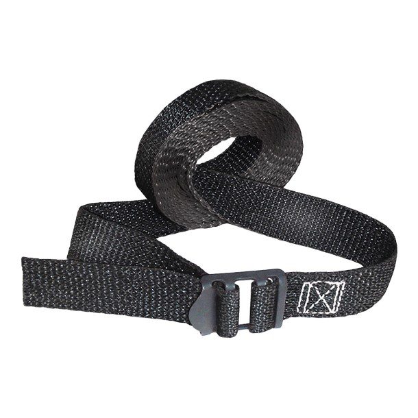 CORREA DE AMARRE CON DOBLE BARRA 2 PACK