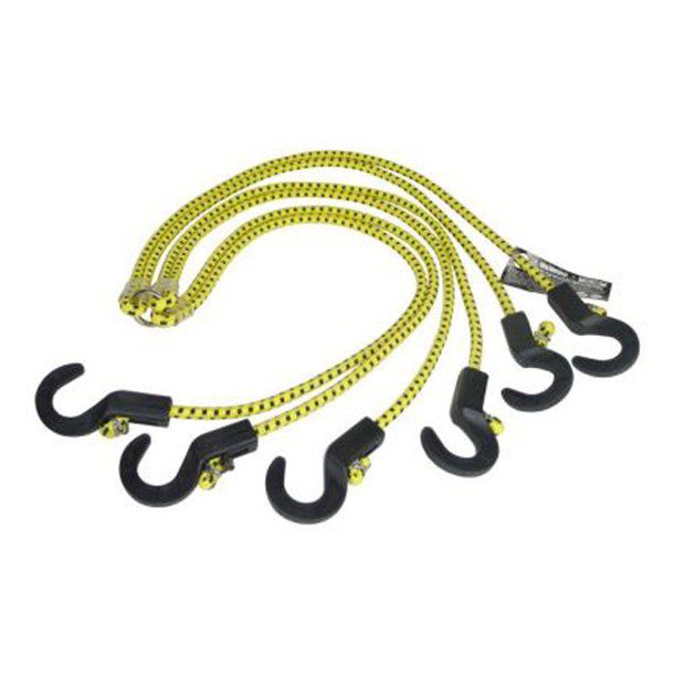 CUERDA ELÁSTICO 6 BRAZOS