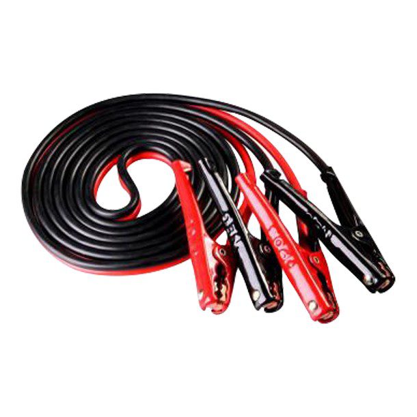 CABLE AUXILIAR HUSKY DE 3.65M CAL 8