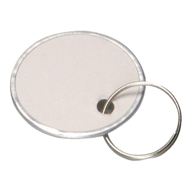 ETIQUETAS 25 POR PAQUETE