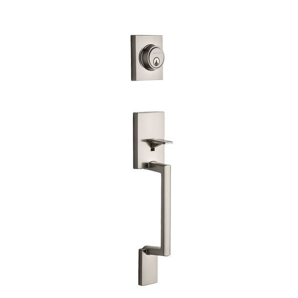 GATILLO BRANTON DOBLE CILINDRO