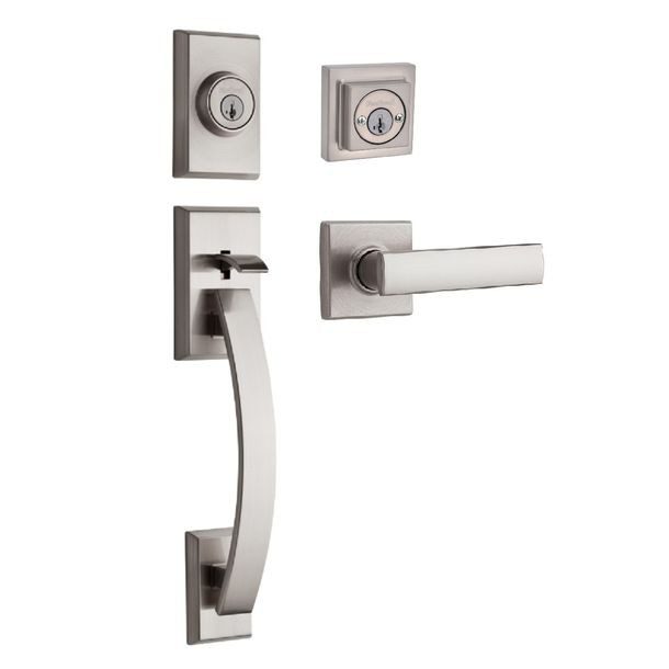 JALADERA TAVARIS + VEDANI CERR. DOB. NS