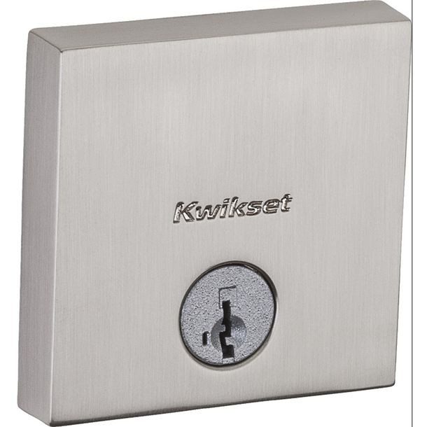 CERROJO DOWNTOWN CERROJO SENCILLO