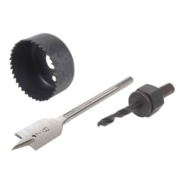 INSTALADOR DE CHAPAS A/C