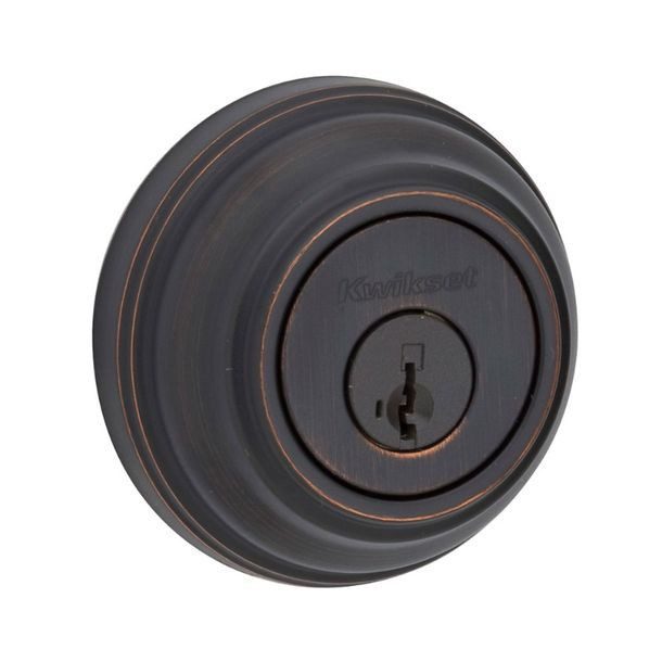 CERROJO 980 DOBLE SMART BV