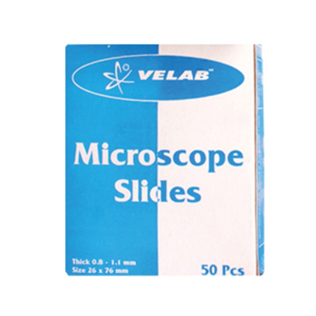 PORTA OBJETOS BORDESC ORTADOS 26X76 MM C/50 PZAS