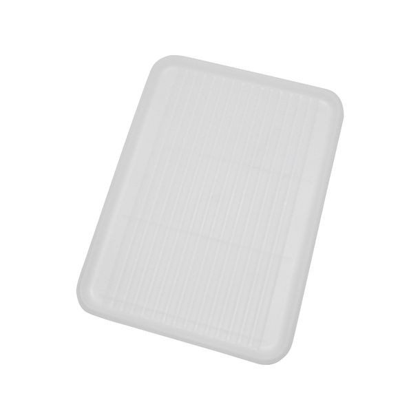 CHAROLA PARA ESCURRIDOR