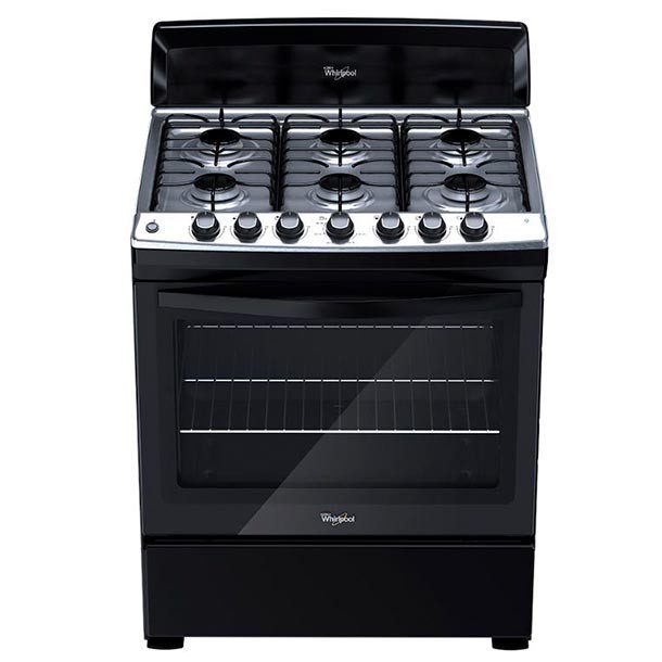 ESTUFA ELÉCTRICA ACROS 30"